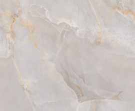 Керамогранит Salva Onyx Blush Infinia Polished 60х120