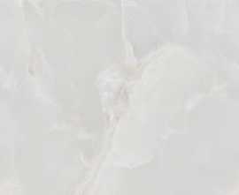 Керамогранит Rose Onyx Ivory Infinia Polished 60х120