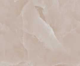 Керамогранит Rose Onyx Bone Infinia Polished 60х120