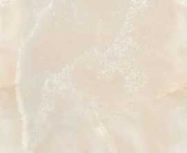 Керамогранит Blurry Beige Infinia Polished 60х120