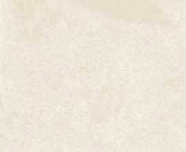 Керамогранит Monteh Cream Matt 20mm 60х60