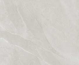 Керамогранит TMS611 Time Stone Ghiaccio Rett 120x120
