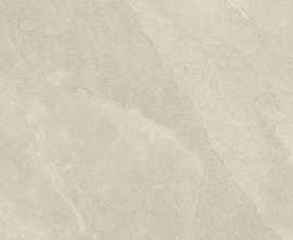 Керамогранит TMS614 Time Stone Sabbia Rett 120x120