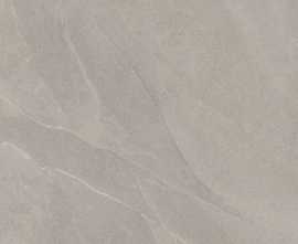 Керамогранит Time Stone Cenere Rett 120x120