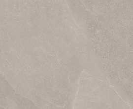 Керамогранит TMS112 Time Stone Cenere Rett 60x120