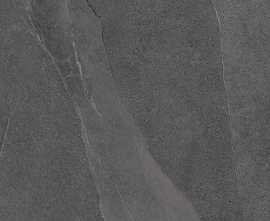Керамогранит TMS113 Time Stone Grafite Rett 60x120