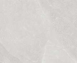 Керамогранит TMS111 Time Stone Ghiaccio Rett 60x120