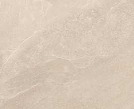 Керамогранит TMS114 Time Stone Sabbia Rett 60x120