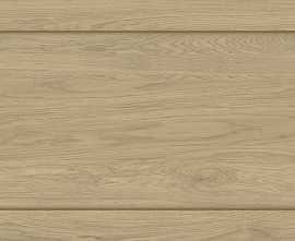 Керамогранит FLS011 Flash Cassettone Acero Rett 60x120