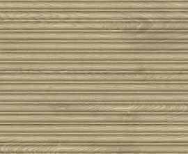 Керамогранит FLS021 Flash Tapparella Acero Rett 60x120