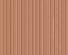 Керамогранит RPL155 Anni 70 Gessato Rosato Rett 60x120
