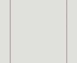 Керамогранит RPL158 Anni 70 Cassettone Bianco Rett 60x120