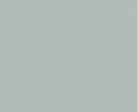Керамогранит RPL149 Anni 70 Fondo Verde Rett 60x120