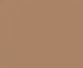 Керамогранит RPL152 Anni 70 Fondo Rosato Rett 60x120
