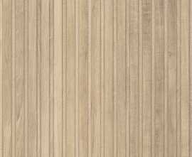 Керамогранит 304123 Ikon Rigat one Amber Rett 60x120