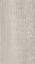 Керамогранит 304119 Ikon Mindi Rett 20x122