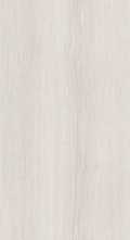Керамогранит 303801 Ikon Birch Rett 20x122