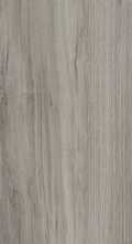 Керамогранит 304121 Ikon Alps Rett 20x122