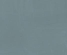 Керамогранит 303970 Paint Blue Rett R10 60x60
