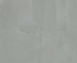 Керамогранит 303969 Paint Grey Rett R10 60x60