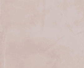 Керамогранит 303946 Paint Rose Rett R10 60x120