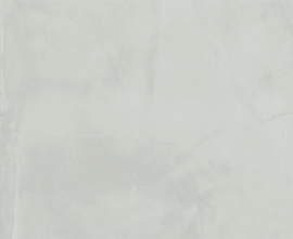 Керамогранит 303944 Paint White Rett R10 60x120