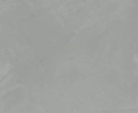 Керамогранит 303945 Paint Grey Rett R10 60x120