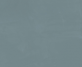 Керамогранит 303947 Paint Blue Rett R10 60x120