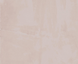 Керамогранит 304001 Paint Rose Rett R10 60x60