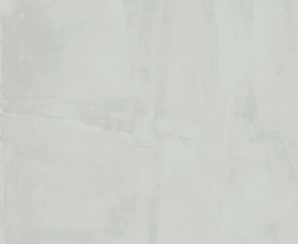 Керамогранит 303968 Paint White Rett R10 60x60