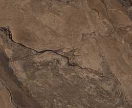 Керамогранит Illusion Bronze Milagro Matt 800x3000x15