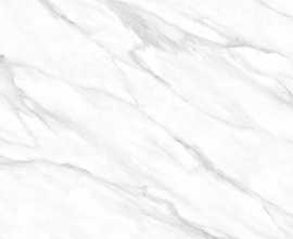Керамогранит Statuario Silk High Glossy 800x2400x15