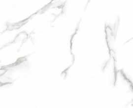 Керамогранит Statuario Pearl Polished 800x2400x15