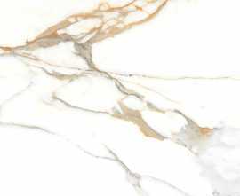 Керамогранит Statuario Gold Polished 800x2400x15