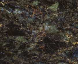 Керамогранит Labradorite High Glossy 800x2400x15
