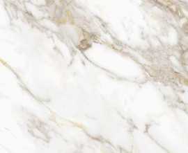 Керамогранит Volakas Grigio High Glossy 800x2400x15