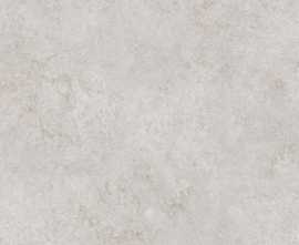 Керамогранит Davidoff Grey Carving 60х120