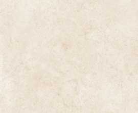 Керамогранит Davidoff Beige Carving 60х120