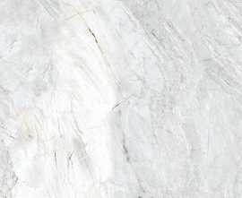Керамогранит Amigo White Carving 60х120