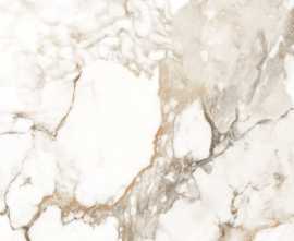 Керамогранит Volar Gold Sugar 60х120