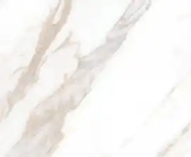 Керамогранит Calacatta Borghini Sugar 60х120