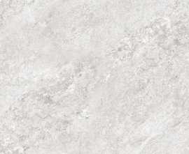 Керамогранит Azori Grenite Sugar 60х120