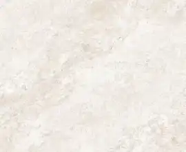 Керамогранит Azori Bianco Sugar 60х120