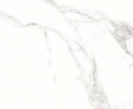 Керамогранит Amber White Sugar 60х120
