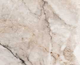 Керамогранит Paonazzato Natural Carving 60х120