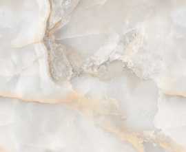 Керамогранит Hexa White Glossy Endless R 60х120