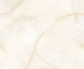 Керамогранит Earth Onyx Beige Glossy Endless R 60х120