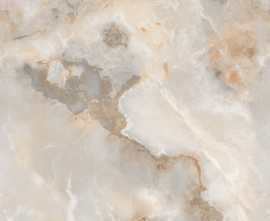 Керамогранит Miami Beige Glossy Endless R 60х120