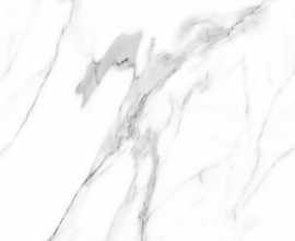 Керамогранит CA-054 Carving Endless R 60х120