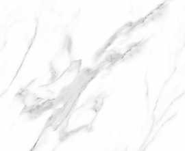 Керамогранит CA-054 Glossy Endless R 60х120